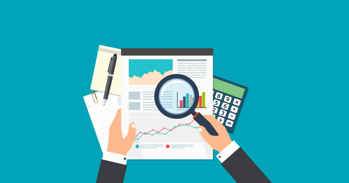 The Key Features And Benefits of Data Validation
